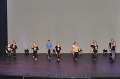 Family Show 007
